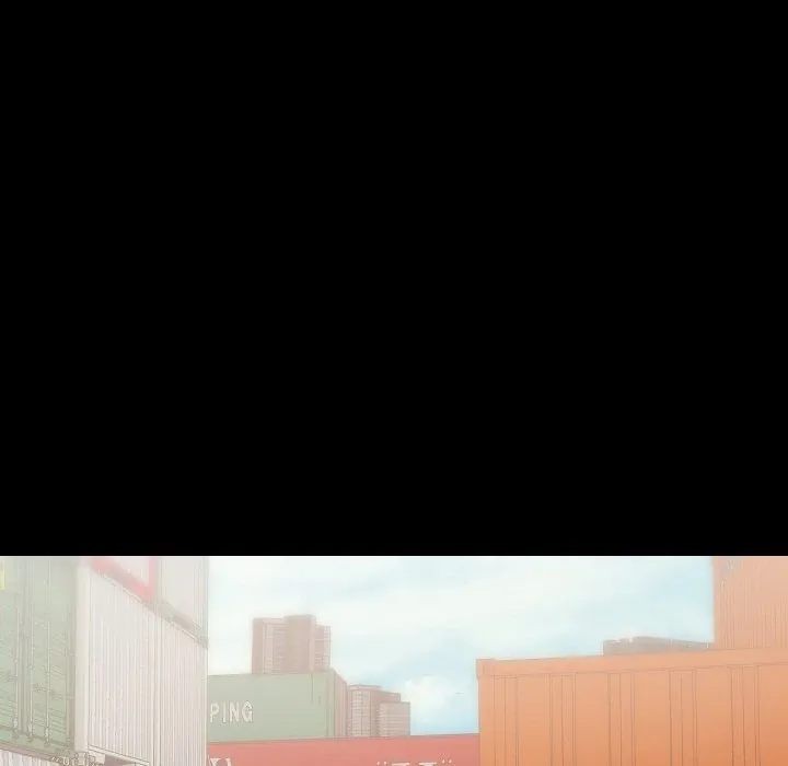 My Body {official} Chapter 36 page 113 - 