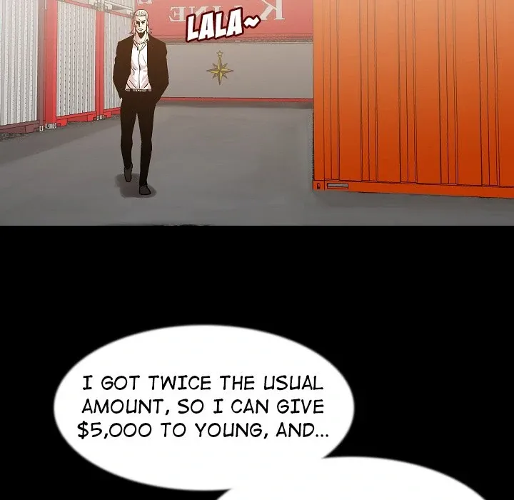 My Body {official} Chapter 36 page 114 - 
