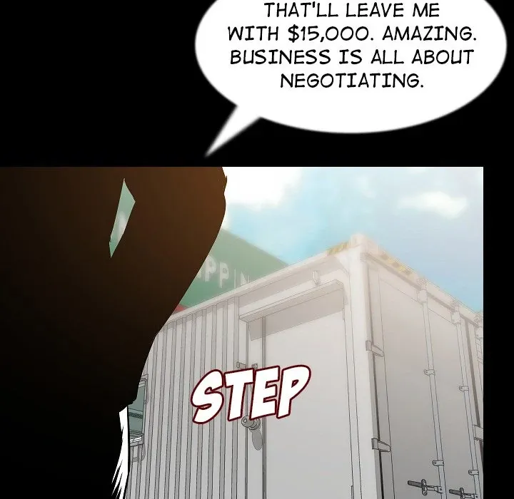My Body {official} Chapter 36 page 115 - 