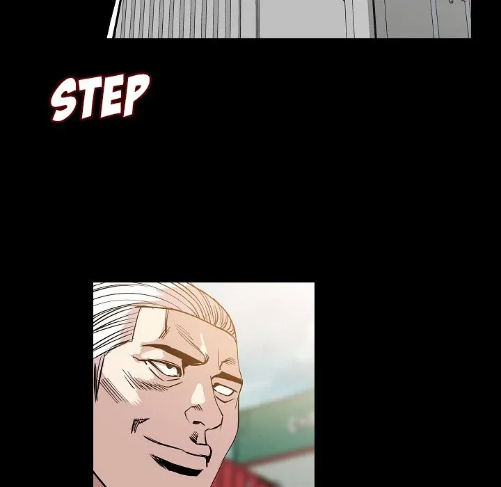 My Body {official} Chapter 36 page 116 - 