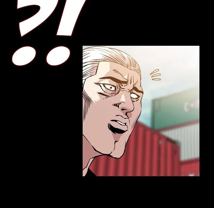 My Body {official} Chapter 36 page 118 - 