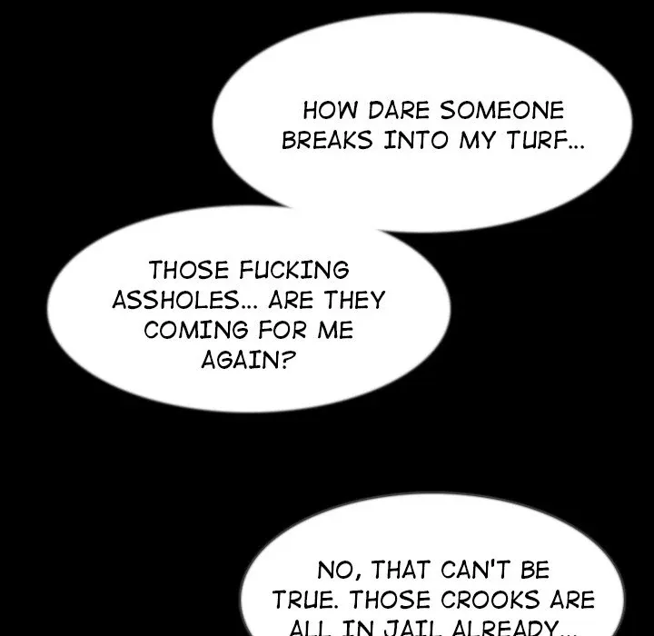 My Body {official} Chapter 36 page 120 - 