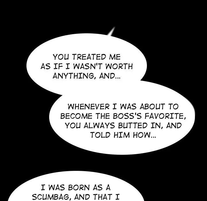 My Body {official} Chapter 36 page 13 - 