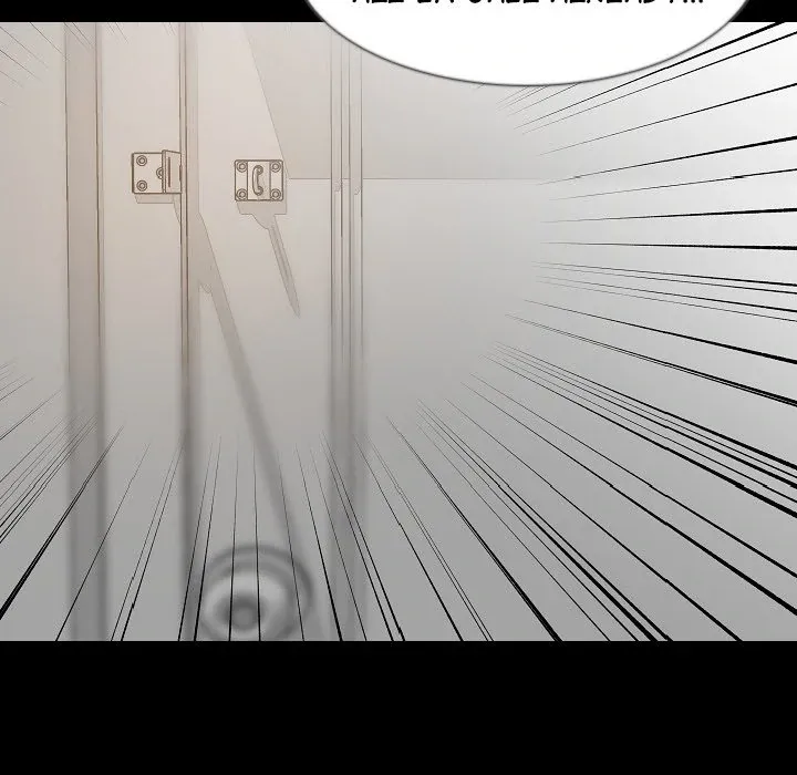 My Body {official} Chapter 36 page 121 - 