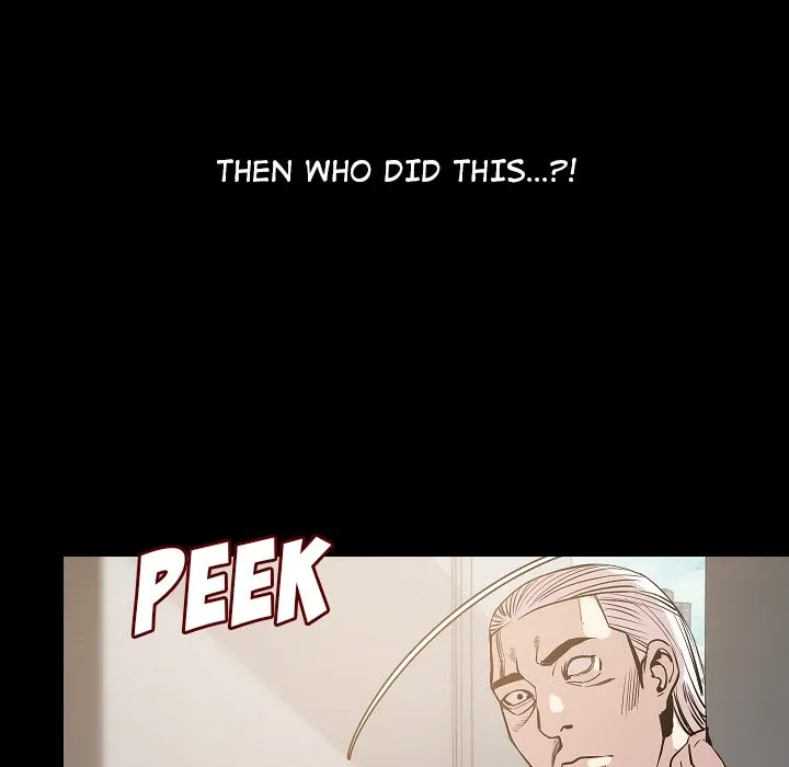 My Body {official} Chapter 36 page 122 - 