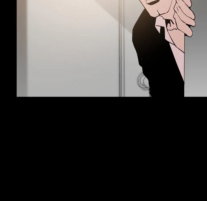 My Body {official} Chapter 36 page 123 - 