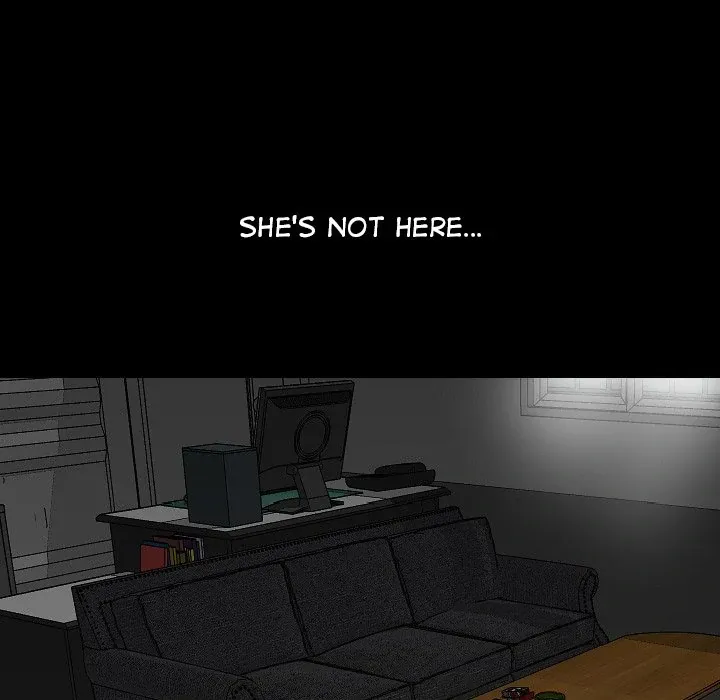My Body {official} Chapter 36 page 124 - 