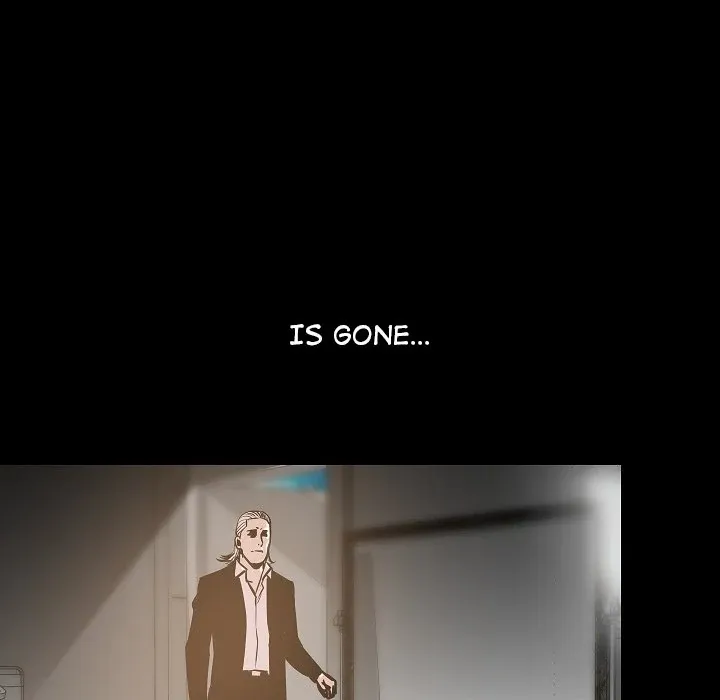 My Body {official} Chapter 36 page 126 - 