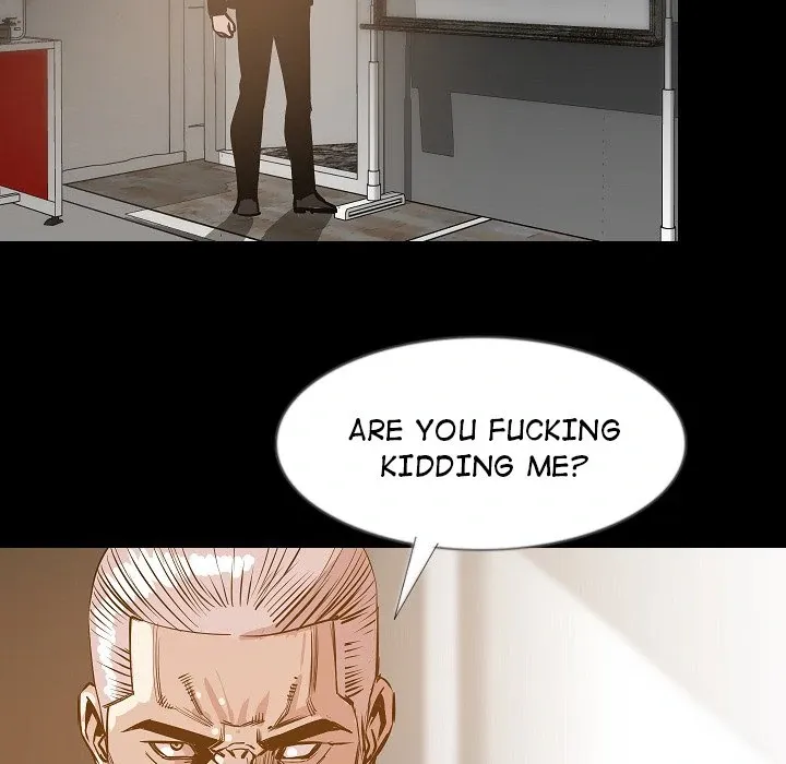 My Body {official} Chapter 36 page 127 - 