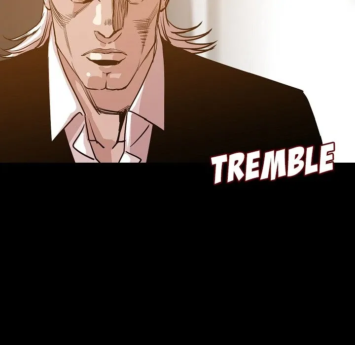 My Body {official} Chapter 36 page 128 - 