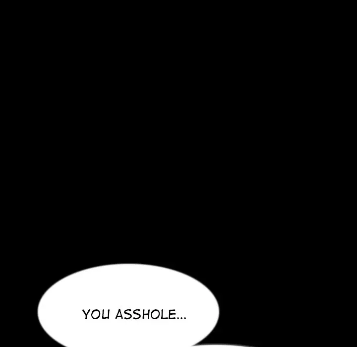 My Body {official} Chapter 36 page 129 - 