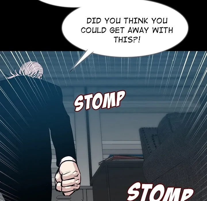 My Body {official} Chapter 36 page 130 - 