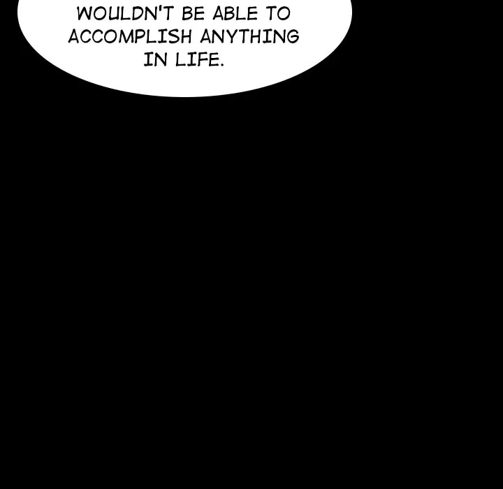 My Body {official} Chapter 36 page 14 - 