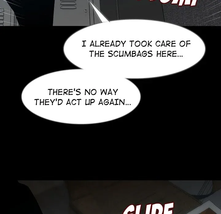 My Body {official} Chapter 36 page 131 - 