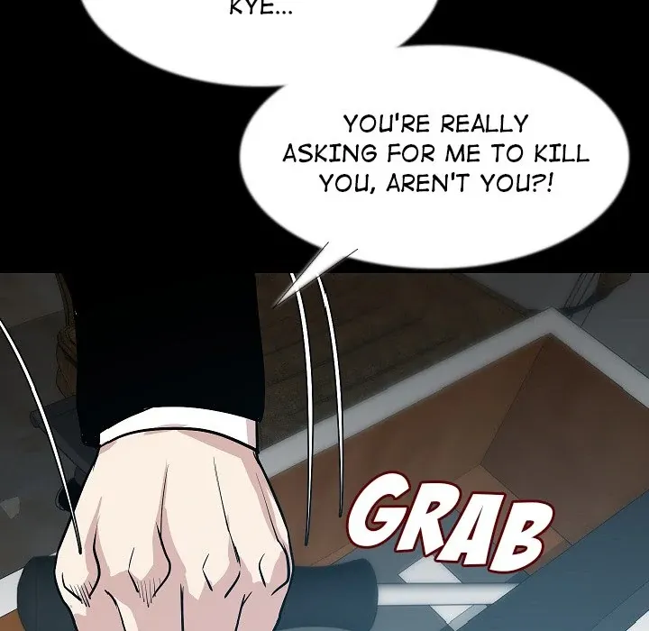 My Body {official} Chapter 36 page 133 - 