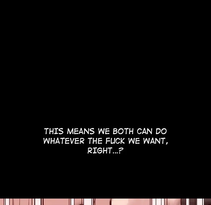 My Body {official} Chapter 36 page 135 - 