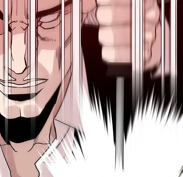 My Body {official} Chapter 36 page 136 - 