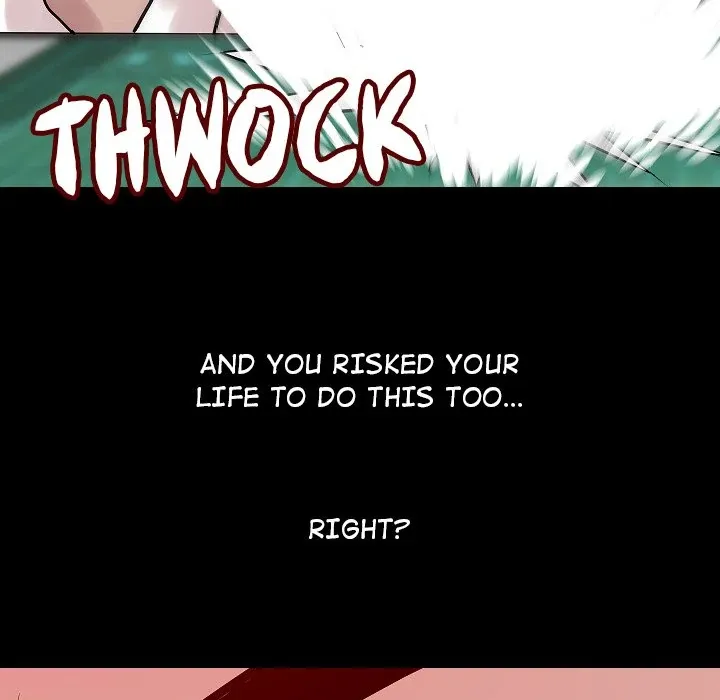 My Body {official} Chapter 36 page 137 - 