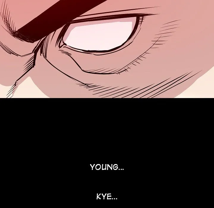 My Body {official} Chapter 36 page 138 - 
