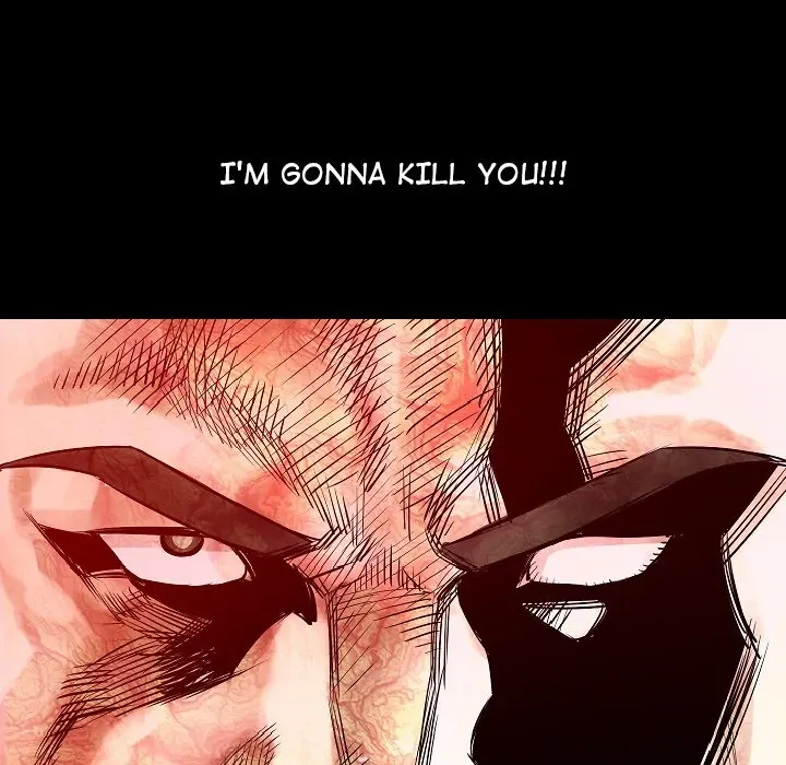 My Body {official} Chapter 36 page 139 - 