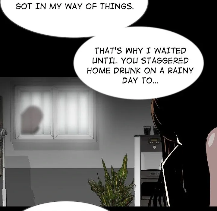 My Body {official} Chapter 36 page 16 - 