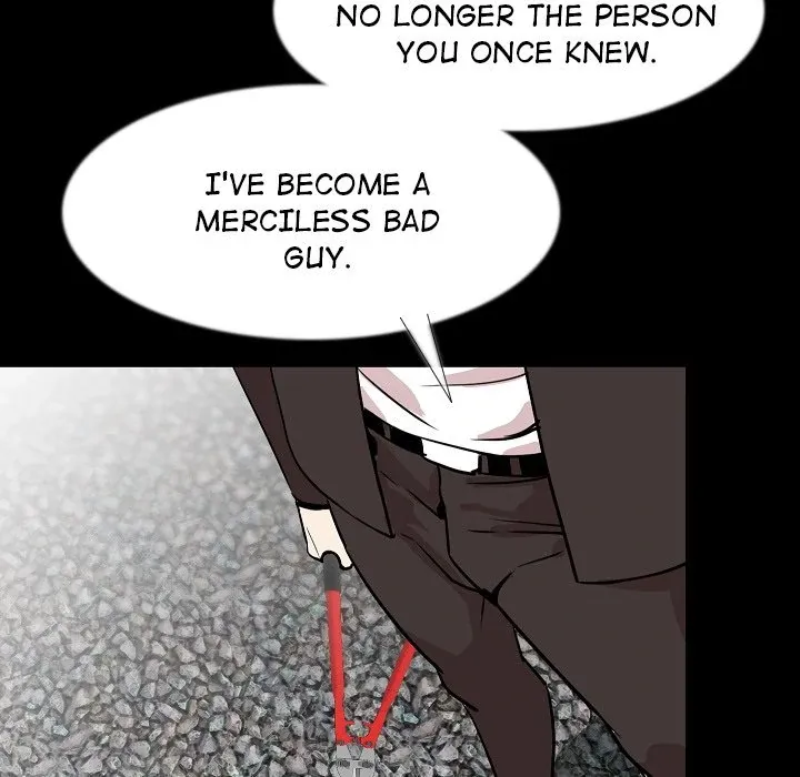 My Body {official} Chapter 36 page 18 - 