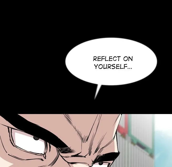 My Body {official} Chapter 36 page 21 - 