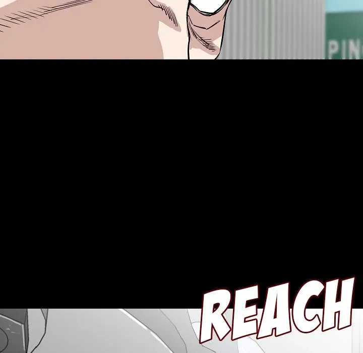 My Body {official} Chapter 36 page 22 - 