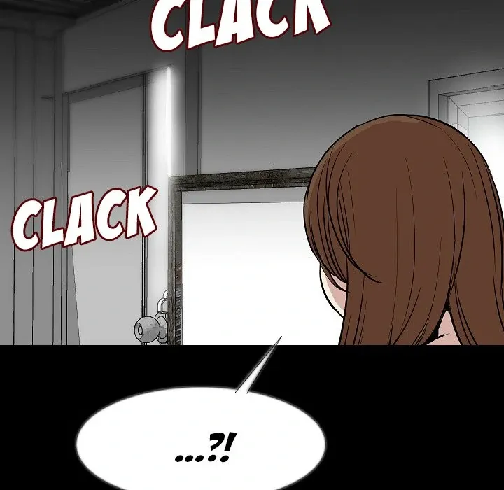 My Body {official} Chapter 36 page 27 - 