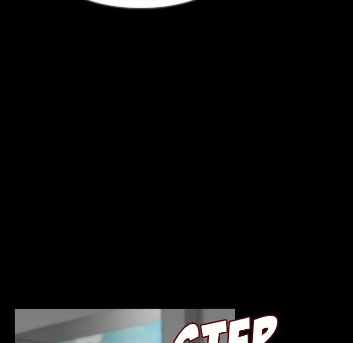 My Body {official} Chapter 36 page 28 - 