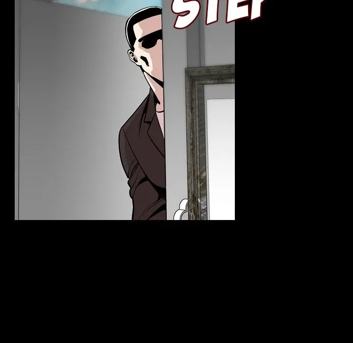 My Body {official} Chapter 36 page 29 - 
