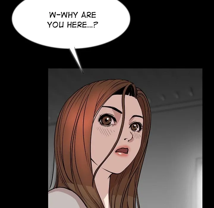 My Body {official} Chapter 36 page 33 - 