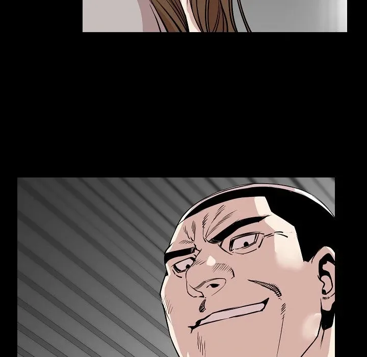 My Body {official} Chapter 36 page 34 - 