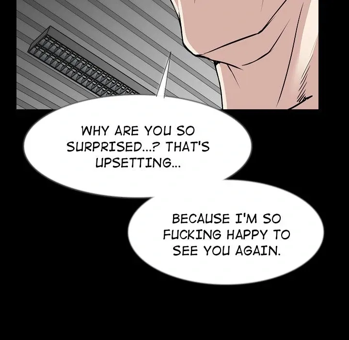 My Body {official} Chapter 36 page 35 - 