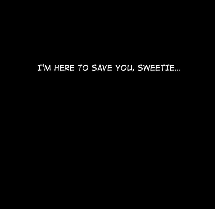 My Body {official} Chapter 36 page 36 - 