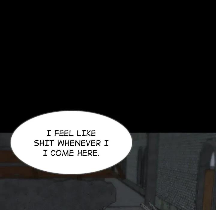 My Body {official} Chapter 36 page 40 - 