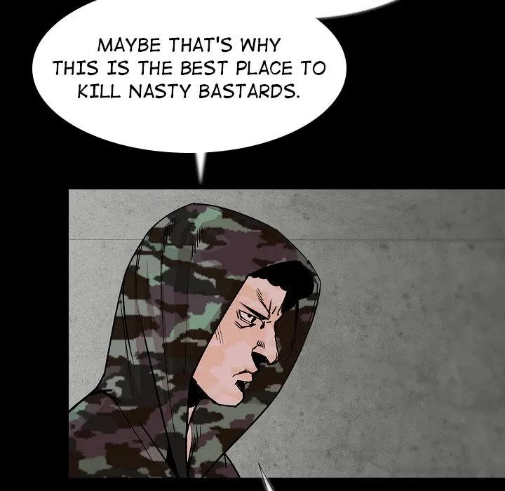 My Body {official} Chapter 36 page 42 - 