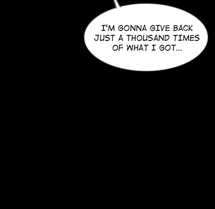 My Body {official} Chapter 36 page 43 - 