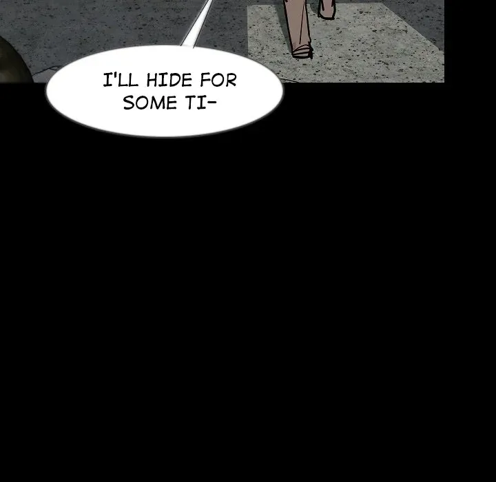 My Body {official} Chapter 36 page 45 - 