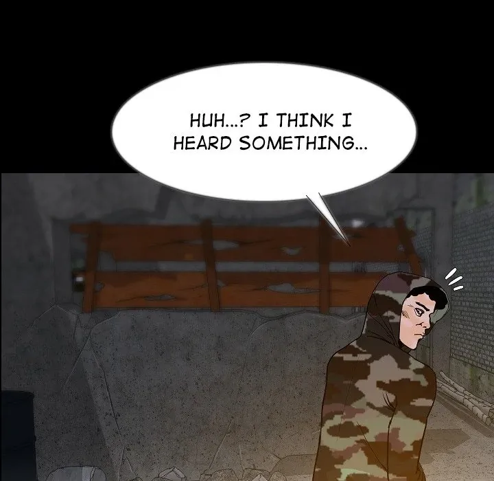 My Body {official} Chapter 36 page 46 - 