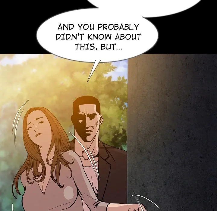 My Body {official} Chapter 36 page 50 - 