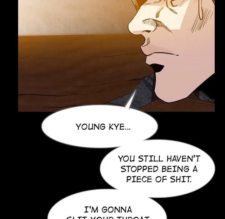 My Body {official} Chapter 36 page 52 - 
