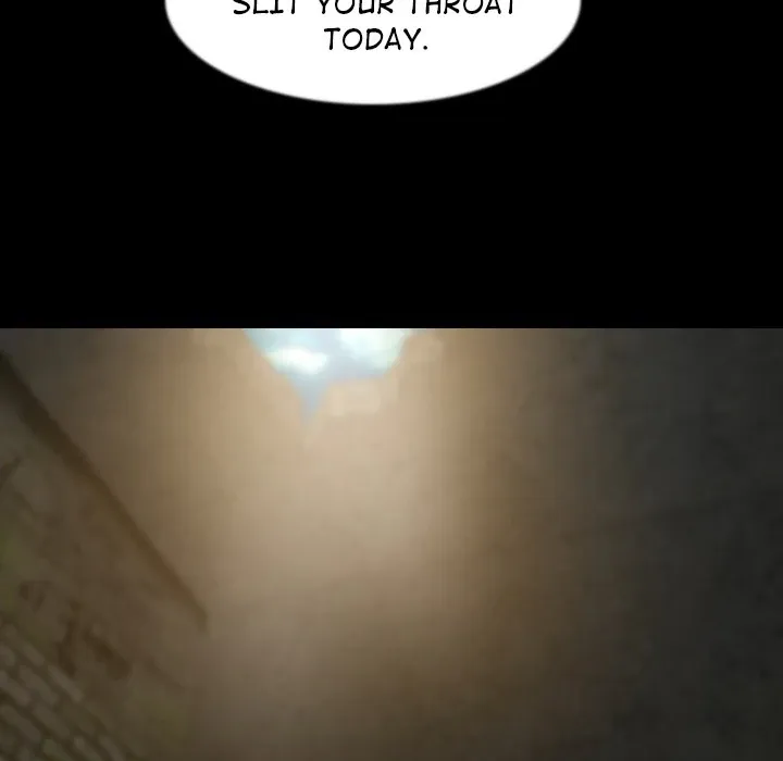 My Body {official} Chapter 36 page 53 - 