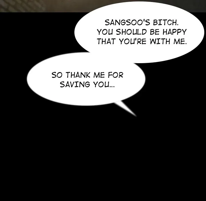 My Body {official} Chapter 36 page 54 - 