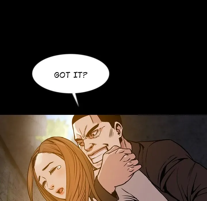 My Body {official} Chapter 36 page 55 - 