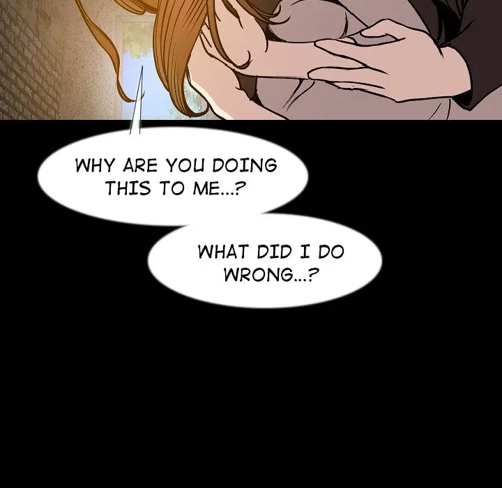 My Body {official} Chapter 36 page 56 - 
