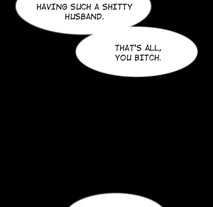 My Body {official} Chapter 36 page 58 - 