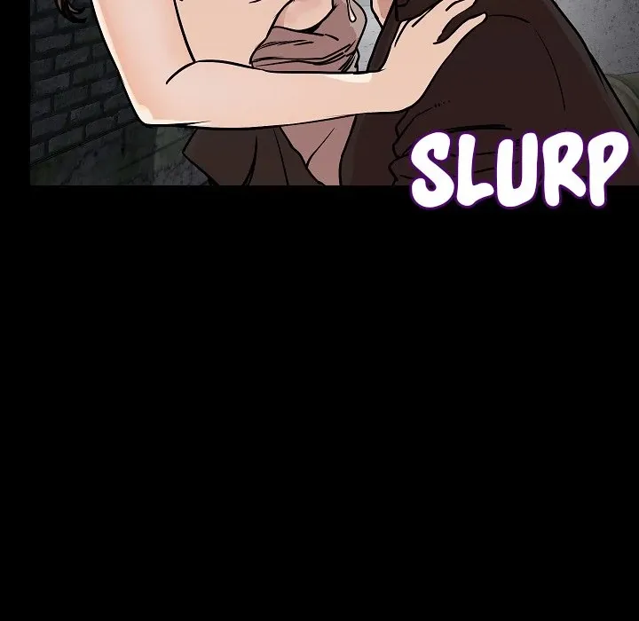 My Body {official} Chapter 36 page 60 - 