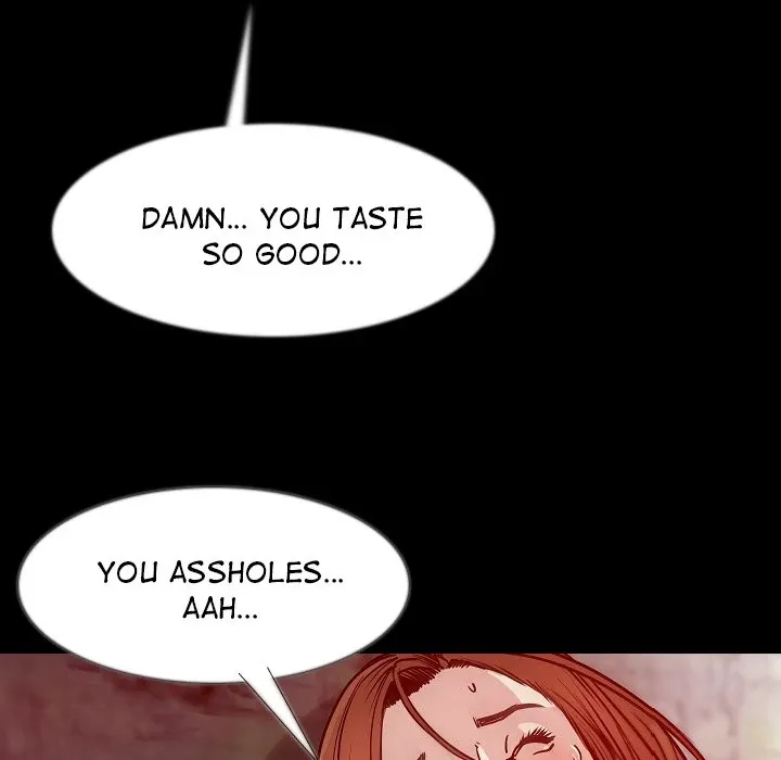 My Body {official} Chapter 36 page 64 - 
