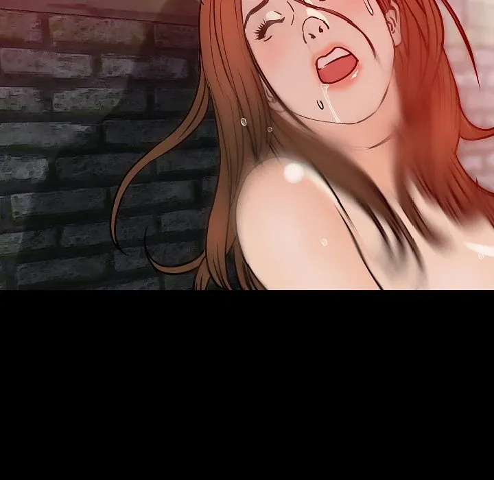 My Body {official} Chapter 36 page 65 - 